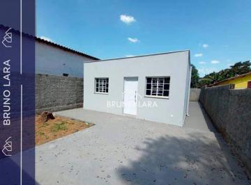 Imagem 1 · Casa