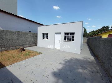 Imagem 1 · Casa