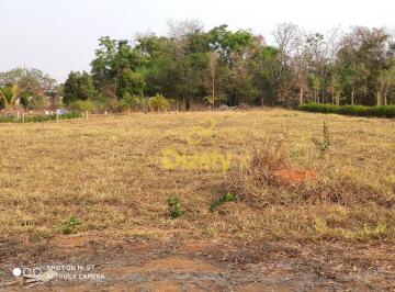 Imagem 1 · Terreno