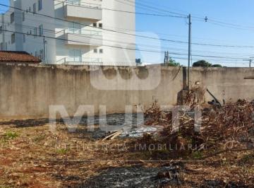 Imagem 1 · Terreno