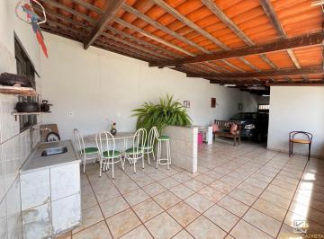 Imagem 1 · Casa