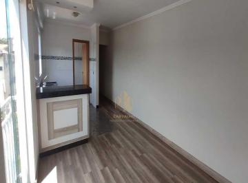 Imagem 1 · Apartamento