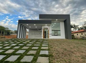 Imagem 1 · Casa de Condomínio