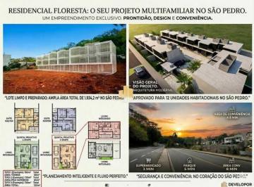Imagem 1 · Terreno