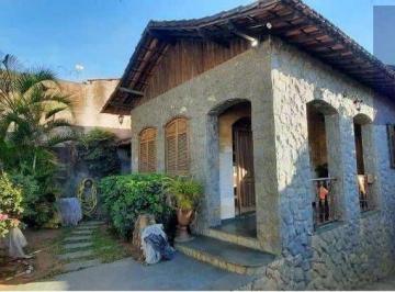 Imagem 1 · Casa