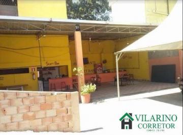 Imagem 1 · Depósito-Galpão-Armazém