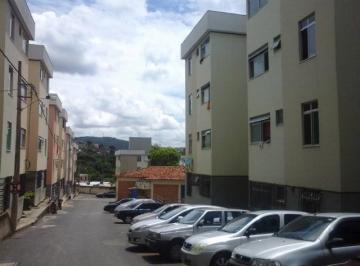 Imagem 1 · Apartamento