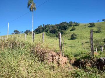 Imagem 1 · Terreno