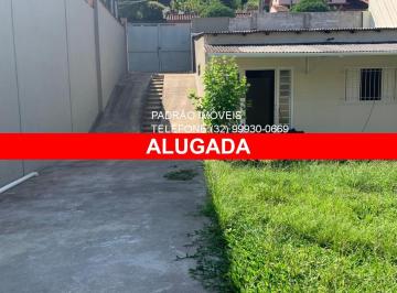 Imagem 1 · Casa