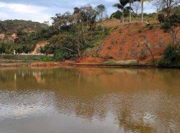 Imagem 1 · Terreno