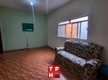 Imagem 1 · Casa