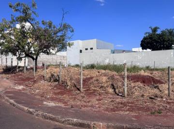 Imagem 1 · Terreno