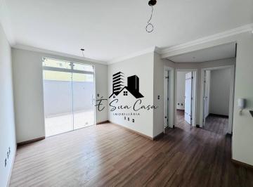 Imagem 1 · Apartamento