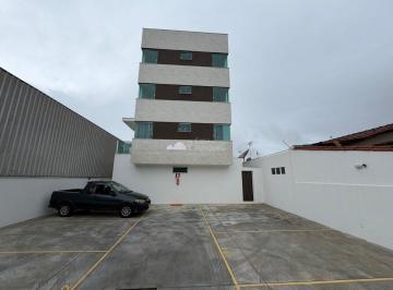 Imagem 1 · Apartamento para venda em Candelária, Belo Horizonte