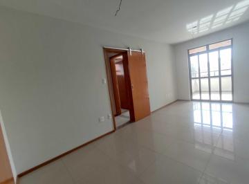 Imagem 1 · Apartamento para venda em Centro, Juiz de Fora
