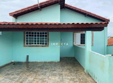 Imagem 1 · Casa
