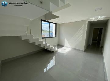 Imagem 1 · Cobertura