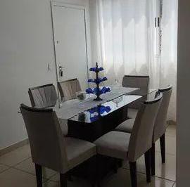 Imagem 1 · Apartamento