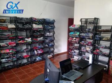 Imagem 1 · Casa