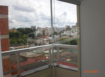 Imagem 1 · Apartamento