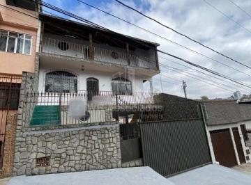 Imagem 1 · Casa para venda em Santa Luzia, Juiz de Fora