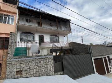 Imagem 1 · Casa para venda em Santa Luzia, Juiz de Fora