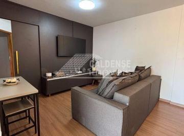 Imagem 1 · Apartamento
