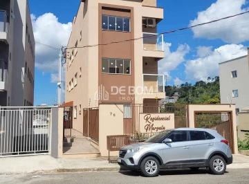 Imagem 1 · Apartamento