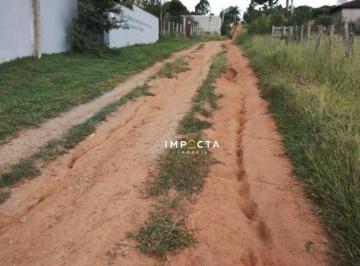 Imagem 1 · Terreno