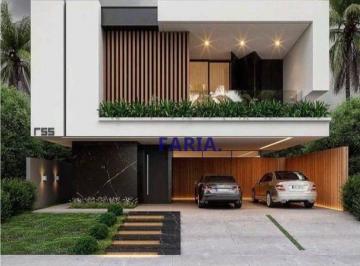 Imagem 1 · Casa de Condomínio