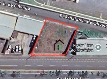 Imagem 1 · Terreno