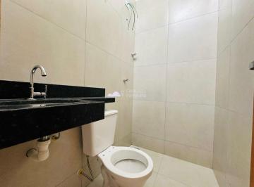 Imagem 1 · Casa para venda em Santa Mônica, Belo Horizonte