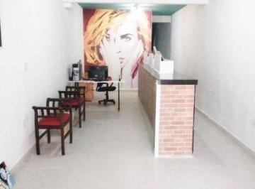 Imagem 1 · Loja-Salão