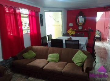 Imagem 1 · Casa
