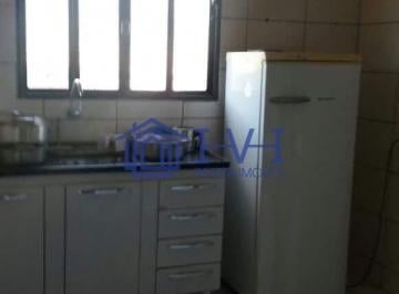 Imagem 1 · Casa