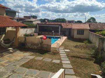 Imagem 1 · Casa