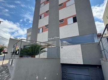 Imagem 1 · Cobertura