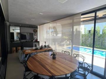 Imagem 1 · Casa de Condomínio