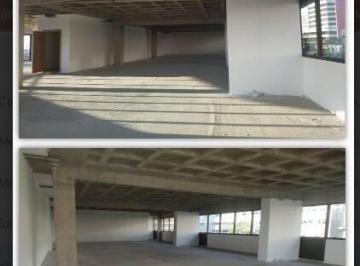 Imagem 1 · Conjunto Comercial-Sala
