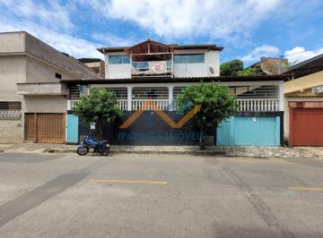 Imagem 1 · Casa para venda em Vila Celeste, Ipatinga