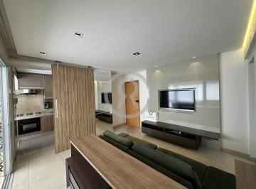 Imagem 1 · Apartamento