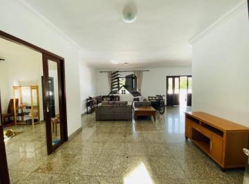 Imagem 1 · Casa para venda em Bandeirantes (Pampulha), Belo Horizonte