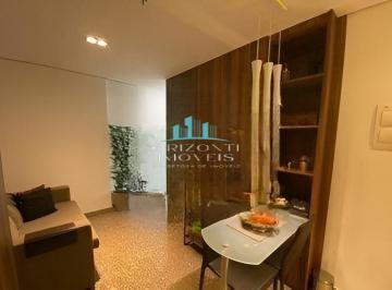 Imagem 1 · Flat/Apart Hotel