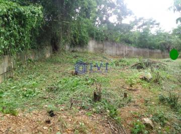 Imagem 1 · Terreno