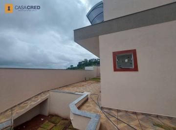 Imagem 1 · Casa para venda em Minas Gerais, Varginha
