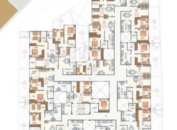 Imagem 1 · Apartamento para venda em Santa Helena, Juiz de Fora
