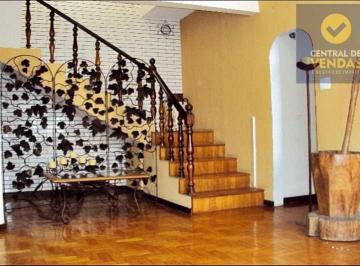 Imagem 1 · Cobertura