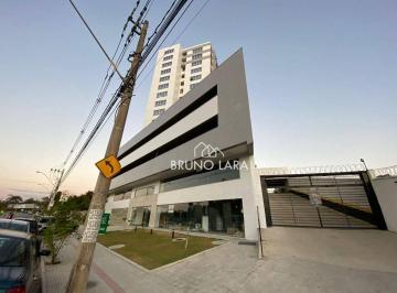 Imagem 1 · Conjunto Comercial-Sala