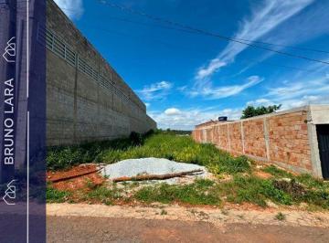 Imagem 1 · Terreno