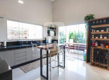Imagem 1 · Casa para venda em Jardim Sul, Uberlândia